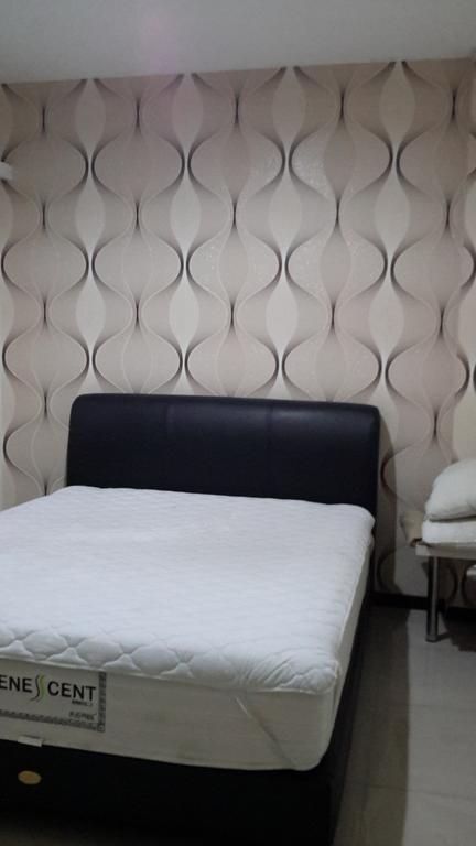 Budget Guest House Tunas Mandiri Jaya Malang Quarto foto