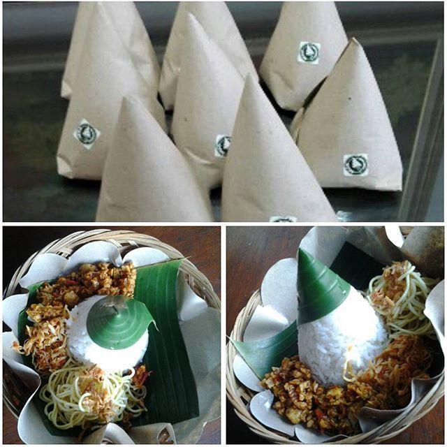 Budget Guest House Tunas Mandiri Jaya Malang Quarto foto